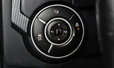 KG_Mobility_Ssangyong KORANDO 2015, 111289 км, за 5404.7 USD - фото 13