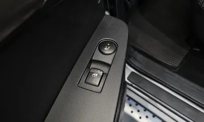 KG_Mobility_Ssangyong KORANDO 2015, 111289 км, за 5404.7 USD - фото 19