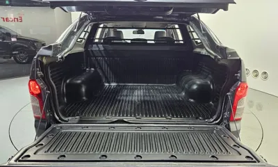 KG_Mobility_Ssangyong KORANDO 2015, 111289 км, за 5404.7 USD - фото 20