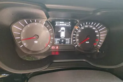 GAC Trumpchi GS4 2017, 93700 км, за 5911 USD - фото 9