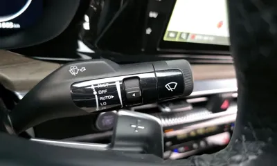 Kia K5 2023, 21665 км, за 16511.4 USD - фото 15