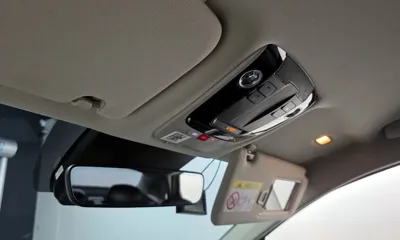 Kia K5 2023, 21665 км, за 16511.4 USD - фото 19