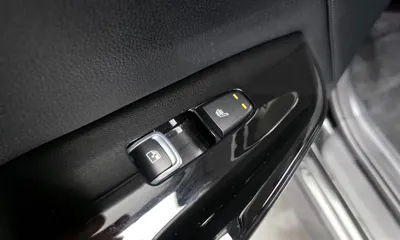 Kia K5 2023, 21665 км, за 16511.4 USD - фото 20