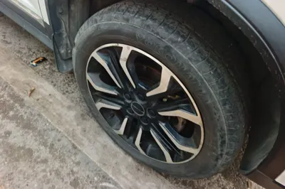 Forthing T5L 2020, 39100 км, за 7963 USD
