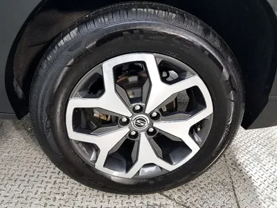 KG_Mobility_Ssangyong Torres 2023, 79685 км, за 13148.33 USD
