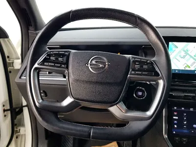 KG_Mobility_Ssangyong Torres 2023, 79685 км, за 13148.33 USD - фото 12