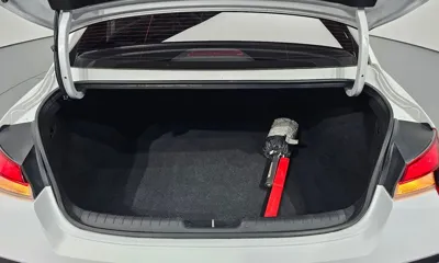 Hyundai Avante 2024, 61703 км, за 11881.32 USD - фото 20