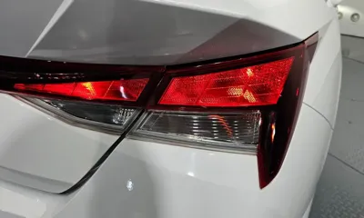 Hyundai Avante 2024, 61703 км, за 11881.32 USD - фото 23