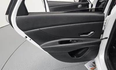 Hyundai Avante 2024, 61703 км, за 11881.32 USD - фото 25