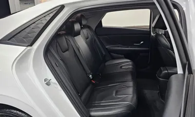 Hyundai Avante 2024, 61703 км, за 11881.32 USD - фото 26