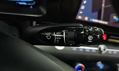 Hyundai Avante 2024, 61703 км, за 11881.32 USD - фото 28