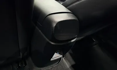 Hyundai Avante 2024, 61703 км, за 11881.32 USD - фото 30