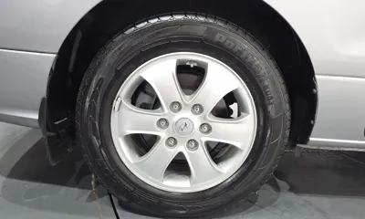 Hyundai Starex 2019, 67391 км, за 11567.96 USD