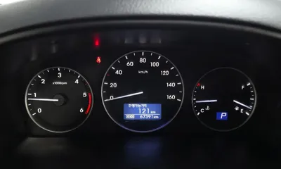 Hyundai Starex 2019, 67391 км, за 11567.96 USD - фото 8