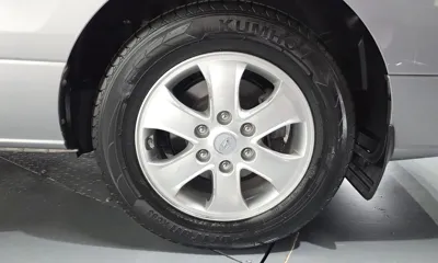 Hyundai Starex 2019, 67391 км, за 11567.96 USD - фото 18