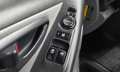Hyundai Starex 2019, 67391 км, за 11567.96 USD - фото 19