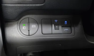 Hyundai Starex 2019, 67391 км, за 11567.96 USD - фото 20