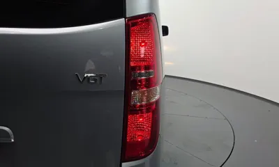Hyundai Starex 2019, 67391 км, за 11567.96 USD - фото 23