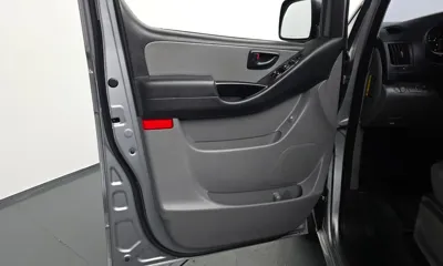 Hyundai Starex 2019, 67391 км, за 11567.96 USD - фото 24