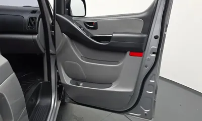Hyundai Starex 2019, 67391 км, за 11567.96 USD - фото 25