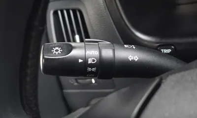 Hyundai Starex 2019, 67391 км, за 11567.96 USD - фото 27