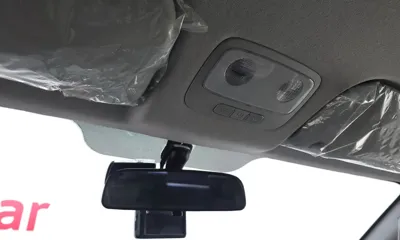 Hyundai Starex 2019, 67391 км, за 11567.96 USD - фото 28