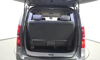Hyundai Starex 2019, 67391 км, за 11567.96 USD - фото 29
