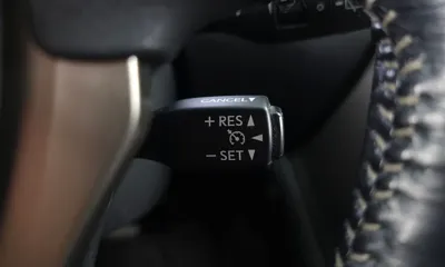 Lexus NX 2015, 49083 км, за 17001.44 USD - фото 18