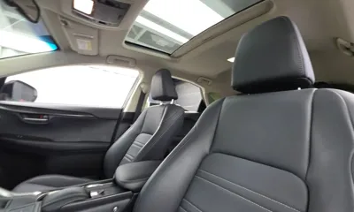 Lexus NX 2015, 49083 км, за 17001.44 USD - фото 19