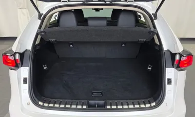 Lexus NX 2015, 49083 км, за 17001.44 USD - фото 20