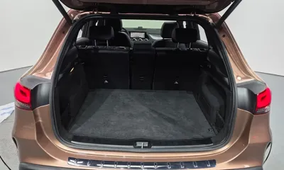 Mercedes-Benz EQA 2022, 71085 км, за 20716.62 USD - фото 18