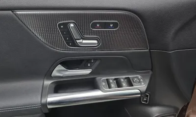 Mercedes-Benz EQA 2022, 71085 км, за 20716.62 USD - фото 20