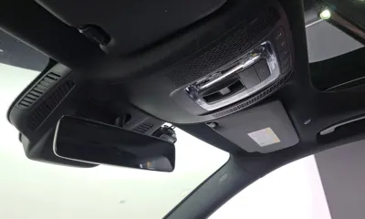 Mercedes-Benz EQA 2022, 71085 км, за 20716.62 USD - фото 27