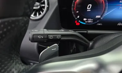Mercedes-Benz EQA 2022, 71085 км, за 20716.62 USD - фото 29