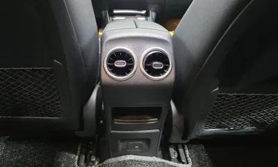 Mercedes-Benz EQA 2022, 71085 км, за 20716.62 USD - фото 30
