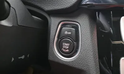 BMW M3 2018, 75174 км, за 40307.34 USD - фото 27