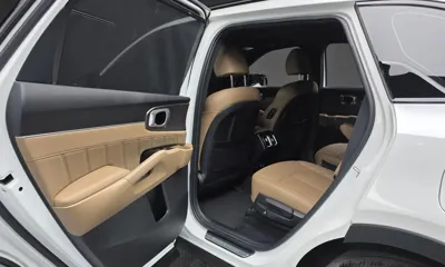 Kia Sorento 2024, 32371 км, за 35688.73 USD - фото 15