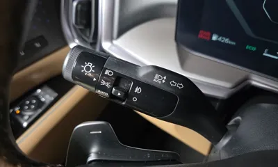 Kia Sorento 2024, 32371 км, за 35688.73 USD - фото 32