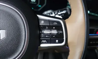 Kia Sorento 2024, 32371 км, за 35688.73 USD - фото 34