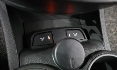 ChevroletGMDaewoo Spark 2012, 121508 км, за 1307.15 USD - фото 17