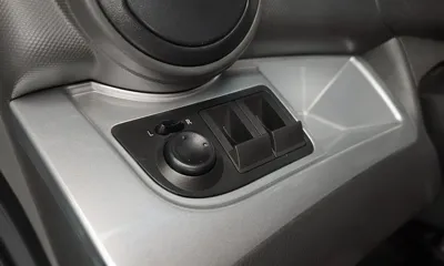 ChevroletGMDaewoo Spark 2012, 121508 км, за 1307.15 USD - фото 18