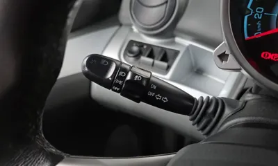 ChevroletGMDaewoo Spark 2012, 121508 км, за 1307.15 USD - фото 19