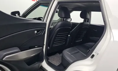 KG_Mobility_Ssangyong TIBOLI 2015, 145122 км, за 3771.99 USD - фото 11