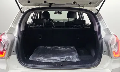 KG_Mobility_Ssangyong TIBOLI 2015, 145122 км, за 3771.99 USD - фото 20