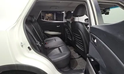 KG_Mobility_Ssangyong TIBOLI 2015, 145122 км, за 3771.99 USD - фото 26