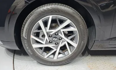 Hyundai Grandeur 2023, 84761 км, за 18830.52 USD