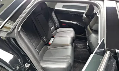 Hyundai Grandeur 2023, 84761 км, за 18830.52 USD - фото 12