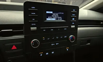 Hyundai Staria 2022, 86264 км, за 12808.72 USD - фото 14