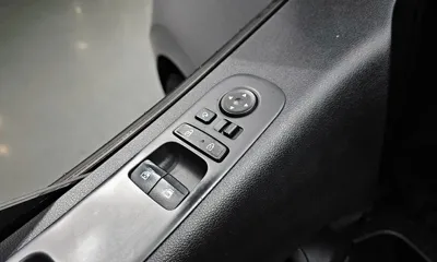 Hyundai Staria 2022, 86264 км, за 12808.72 USD - фото 18