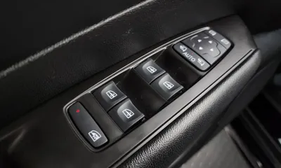 Renault-KoreaSamsung SM6 2021, 140745 км, за 6251.22 USD - фото 27